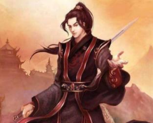 逃离森林小房