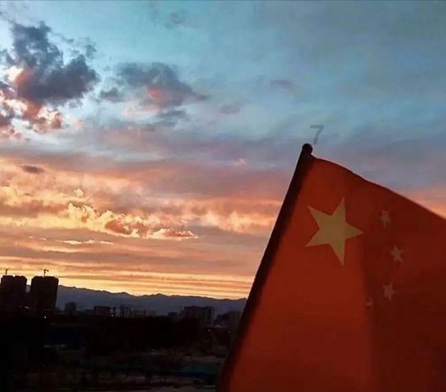 公主的阅读区