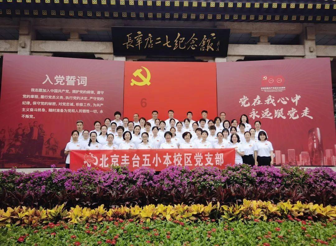非法买卖弹药罪从犯判刑吗游戏画面