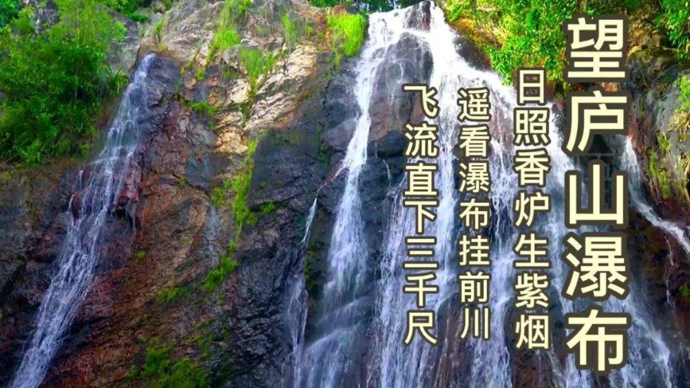 自己做冰淇淋游戏画面