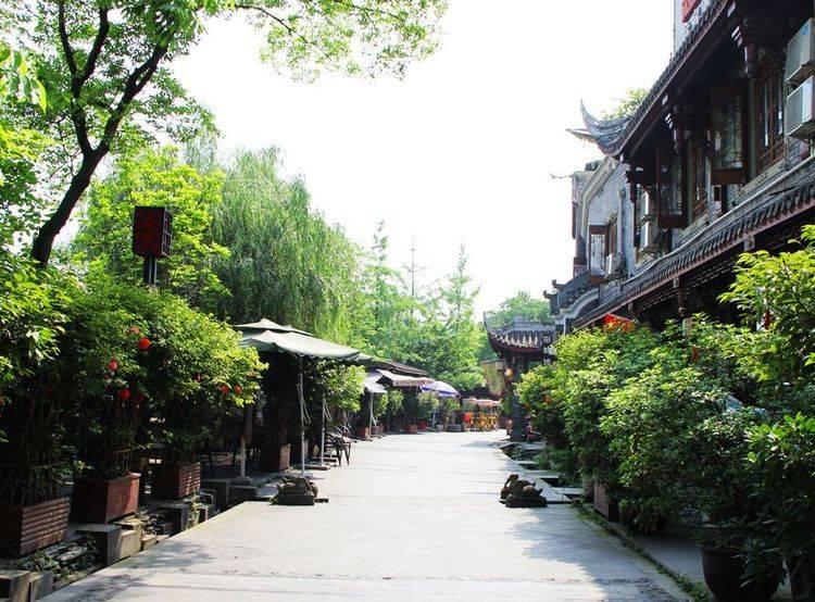 官方:在重点领域和关键环节改革上赋予浦东新区更大自主权