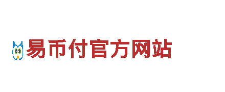 三升体育下载app安卓版-智能家电企业